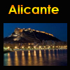 Ofertas despedidas Alicante