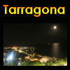 Ofertas despedidas Tarragona