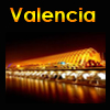 Ofertas despedidas Valencia