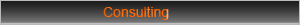 Consulting