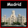 Ofertas despedidas Madrid