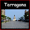 Ofertas despedidas Tarragona