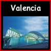 Ofertas despedidas Valencia