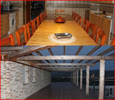 Apartments for rent