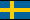 Swedish