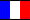 Frances