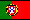 Portugues
