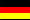 German