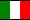 Italian
