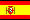 Spanish